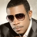 Keith Sweat