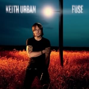 Fuse (Deluxe Edition)