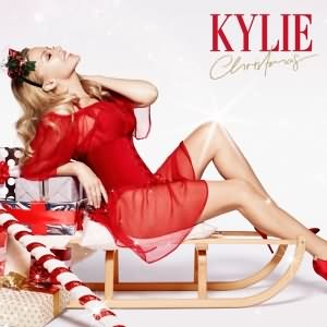 Kylie Christmas (Deluxe Edition)