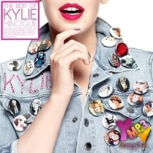 The Best Of Kylie Minogue
