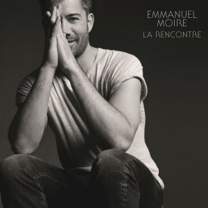 La rencontre (Deluxe Edition)