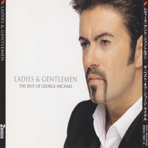 Ladies & Gentlemen - The Best Of [2CD]