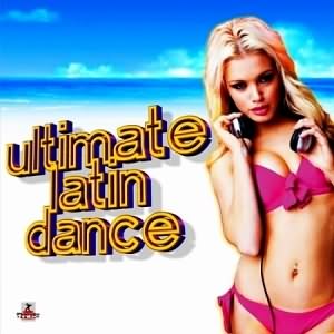 Latin Dancefloor - Latino Pop