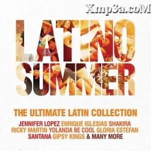 Latino Summer