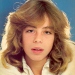 Leif Garrett