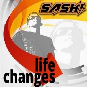 Life Changes (The Album)