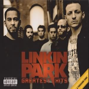 free download mp3 linkin park leave out all the rest