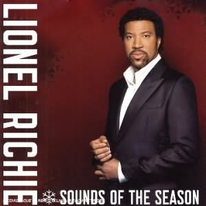 Sounds Of Season