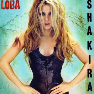 Loba (Spanish Deluxe Edition)