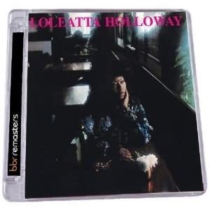 Loleatta (Expanded Edition)