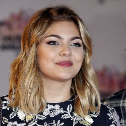 Louane