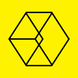 Love Me Right (Repackage)