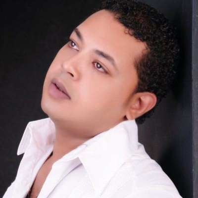 Mahmoud El Hoseny