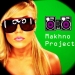 Makhno Project
