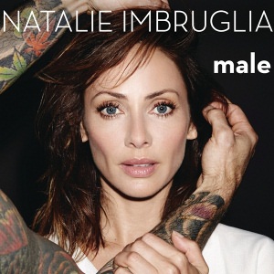 Male (Deluxe Edition) FLAC]