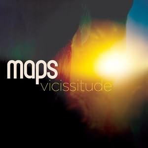 Vicissitude (Deluxe Edition)