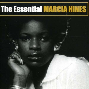 The Essential Marcia Hines