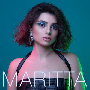 Maritta - ماريتا