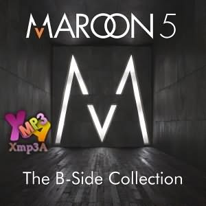 B-side Collection