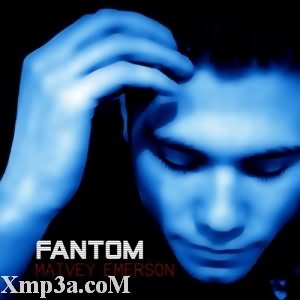 Fantom