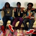 Migos