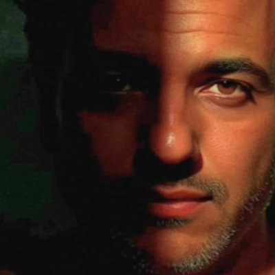 Jeans (Ft Kareem Abdelwahab)