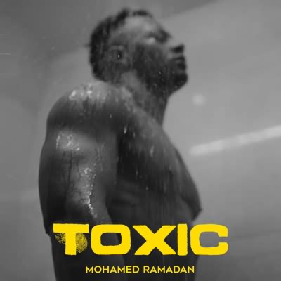 Toxic