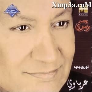 Abdalla Yakhoya Samah - عبد الله يا اخويا سماح