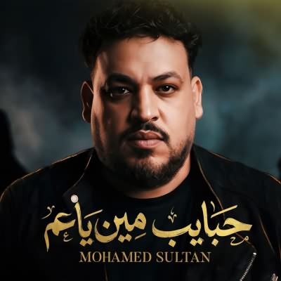 حبايب مين ياعم