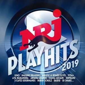 NRJ Play Hits [3CD]