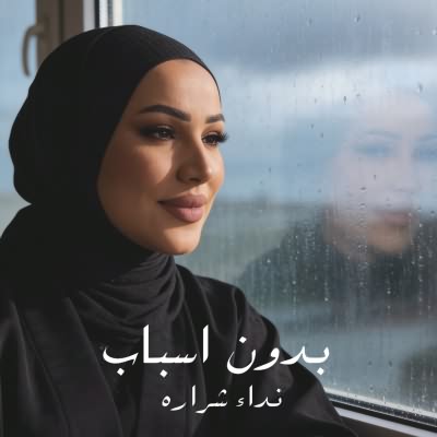 بدون اسباب