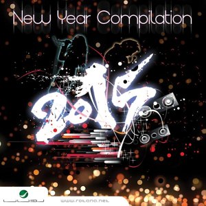 New Year Compilation