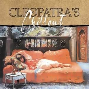 Cleopatra Chillout