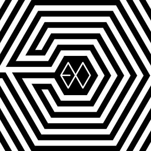 Overdose - EP