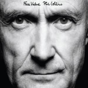 贈り物 Artist Collins Phil 洋楽