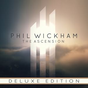 The Ascension (Deluxe Edition)
