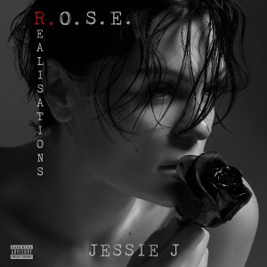 ROSE (Realisations) EP