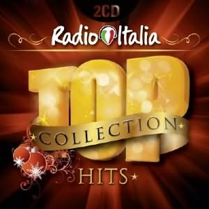 Radio Italia Top Collection Hits