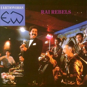 Rai Rebels