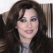 Randa Chamoun