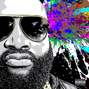 Mastermind (Deluxe Edition)