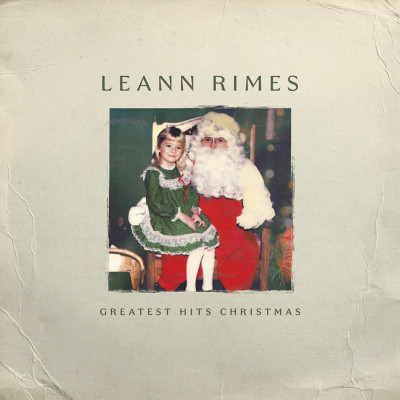 Greatest Hits Christmas<