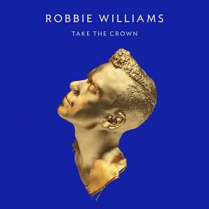 Take The Crown (Deluxe Edition)