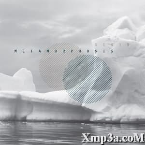 Metamorphosis (Album)