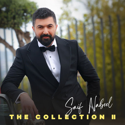 SN The Collection 2<