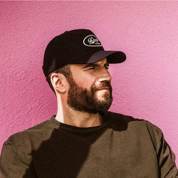 Sam Hunt