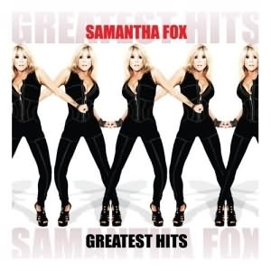 Greatest Hits (2 CD)