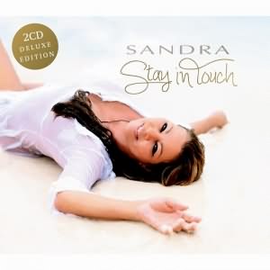 Stay In Touch (Deluxe Edition)