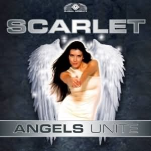 Angels Unite