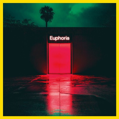 Euphoria